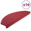 Bordeaux_red