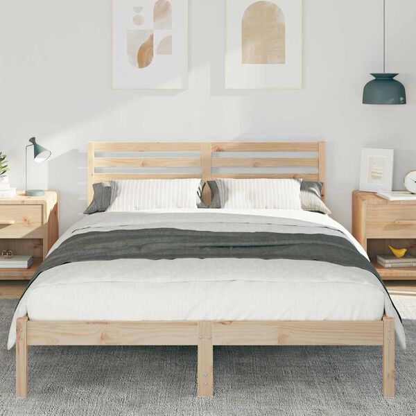 &Pi;&rho;&omicron;&beta;&omicron;&lambda;ή &Phi;&omega;&tau;&omicron;&gamma;&rho;&alpha;&phi;ί&alpha;&sigmaf; &Pi;&rho;&omicron;ϊό&nu;&tau;&omicron;&sigmaf; 3 &alpha;&pi;ό 10