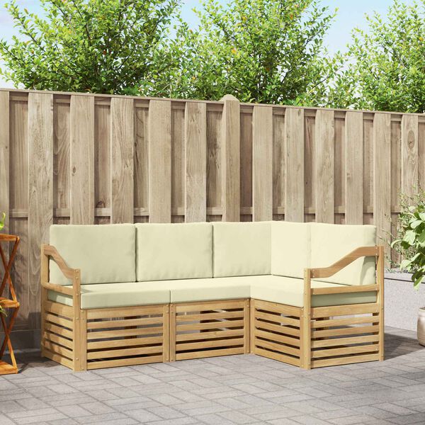 &Pi;&rho;&omicron;&beta;&omicron;&lambda;ή &Phi;&omega;&tau;&omicron;&gamma;&rho;&alpha;&phi;ί&alpha;&sigmaf; &Pi;&rho;&omicron;ϊό&nu;&tau;&omicron;&sigmaf; 2 &alpha;&pi;ό 8