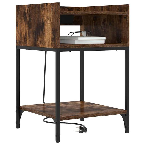 &Pi;&rho;&omicron;&beta;&omicron;&lambda;ή &Phi;&omega;&tau;&omicron;&gamma;&rho;&alpha;&phi;ί&alpha;&sigmaf; &Pi;&rho;&omicron;ϊό&nu;&tau;&omicron;&sigmaf; 3 &alpha;&pi;ό 15