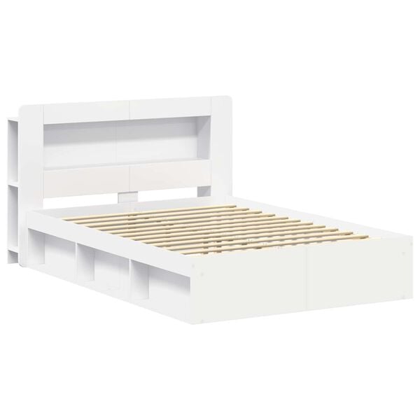 &Pi;&rho;&omicron;&beta;&omicron;&lambda;ή &Phi;&omega;&tau;&omicron;&gamma;&rho;&alpha;&phi;ί&alpha;&sigmaf; &Pi;&rho;&omicron;ϊό&nu;&tau;&omicron;&sigmaf; 3 &alpha;&pi;ό 9