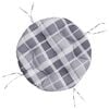 Grey_check_pattern
