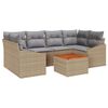Beige_and_light_grey