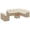 Beige_and_cream