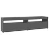 High_gloss_grey