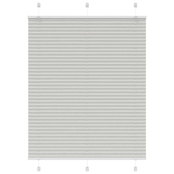 vidaXL &Pi;&lambda;&iota;&sigma;έ &pi;&epsilon;&rho;&sigma;ί&delta;&alpha; &alpha;&nu;&omicron;&iota;&chi;&tau;ό &gamma;&kappa;&rho;&iota; 105x150 cm &Pi;&lambda;ά&tau;&omicron;&sigmaf; &upsilon;&phi;ά&sigma;&mu;&alpha;&tau;&omicron;&sigmaf; 104,4 cm