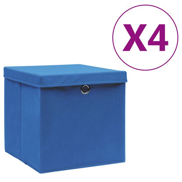 &Pi;&rho;&omicron;&beta;&omicron;&lambda;ή &Phi;&omega;&tau;&omicron;&gamma;&rho;&alpha;&phi;ί&alpha;&sigmaf; &Pi;&rho;&omicron;ϊό&nu;&tau;&omicron;&sigmaf; 1 &alpha;&pi;ό 6