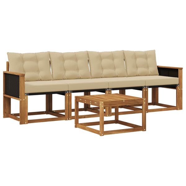 &Pi;&rho;&omicron;&beta;&omicron;&lambda;ή &Phi;&omega;&tau;&omicron;&gamma;&rho;&alpha;&phi;ί&alpha;&sigmaf; &Pi;&rho;&omicron;ϊό&nu;&tau;&omicron;&sigmaf; 1 &alpha;&pi;ό 7