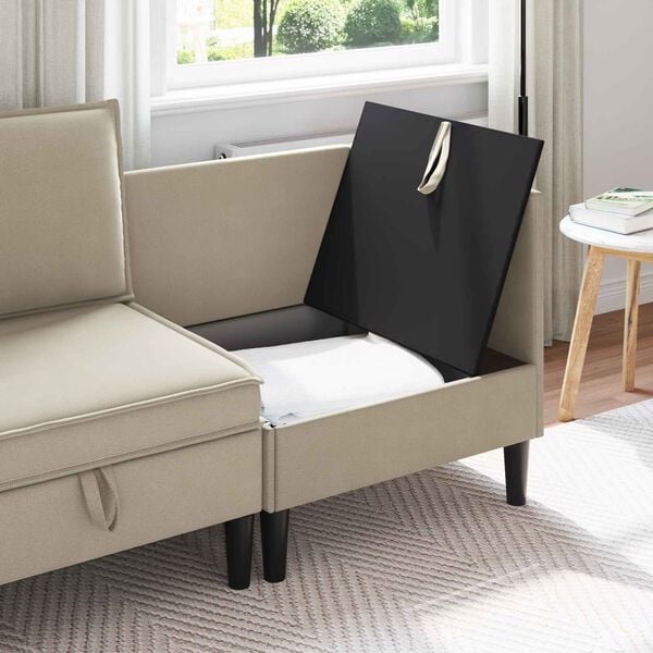 &Pi;&rho;&omicron;&beta;&omicron;&lambda;ή &Phi;&omega;&tau;&omicron;&gamma;&rho;&alpha;&phi;ί&alpha;&sigmaf; &Pi;&rho;&omicron;ϊό&nu;&tau;&omicron;&sigmaf; 3 &alpha;&pi;ό 13