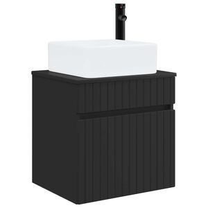 vidaXL &Epsilon;&pi;&iota;&tau;&omicron;ί&chi;&iota;&omicron;&sigmaf; &nu;&iota;&pi;&tau;ή&rho;&alpha;&sigmaf; &beta;&alpha;&nu;ί&lambda;&iota;&alpha;&sigmaf; &Mu;&alpha;ύ&rho;&omicron; 49 x 41 x 63 &epsilon;&kappa;.