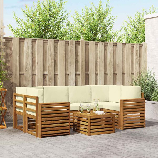 &Pi;&rho;&omicron;&beta;&omicron;&lambda;ή &Phi;&omega;&tau;&omicron;&gamma;&rho;&alpha;&phi;ί&alpha;&sigmaf; &Pi;&rho;&omicron;ϊό&nu;&tau;&omicron;&sigmaf; 2 &alpha;&pi;ό 11