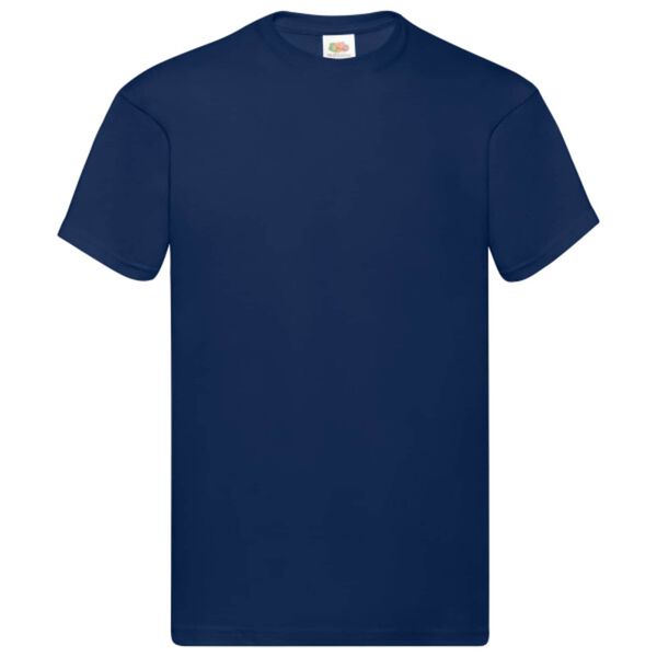 vidaXL &Pi;&omicron;&upsilon;&kappa;ά&mu;&iota;&sigma;&omicron; 5 pcs &Mu;&pi;&lambda;&epsilon; 5XL &Beta;&alpha;&mu;&beta;ά&kappa;&iota;