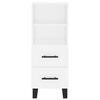 Thumbnail &Pi;&rho;&omicron;ϊό&nu;&tau;&omicron;&sigmaf; 6 &alpha;&pi;ό 15