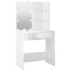 High_gloss_white