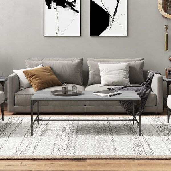 &Pi;&rho;&omicron;&beta;&omicron;&lambda;ή &Phi;&omega;&tau;&omicron;&gamma;&rho;&alpha;&phi;ί&alpha;&sigmaf; &Pi;&rho;&omicron;ϊό&nu;&tau;&omicron;&sigmaf; 3 &alpha;&pi;ό 8