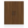 Thumbnail &Pi;&rho;&omicron;ϊό&nu;&tau;&omicron;&sigmaf; 4 &alpha;&pi;ό 12