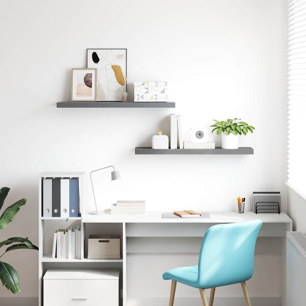 &Pi;&rho;&omicron;&beta;&omicron;&lambda;ή &Phi;&omega;&tau;&omicron;&gamma;&rho;&alpha;&phi;ί&alpha;&sigmaf; &Pi;&rho;&omicron;ϊό&nu;&tau;&omicron;&sigmaf; 3 &alpha;&pi;ό 15