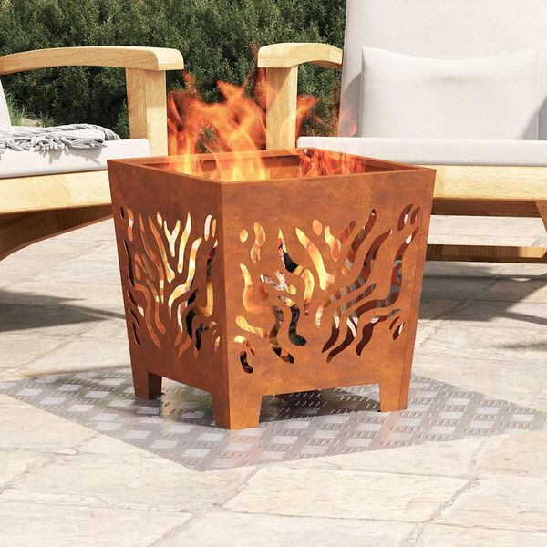 vidaXL &Sigma;&kappa;&alpha;&lambda;&omicron;&pi;ά&tau;&iota; &Omicron;&rho;&theta;&omicron;&gamma;ώ&nu;&iota;&omicron;&sigmaf; 2 pcs &Alpha;&sigma;&eta;&mu;ί 70 x 40 cm &Alpha;&lambda;&omicron;&upsilon;&mu;ί&nu;&iota;&omicron;