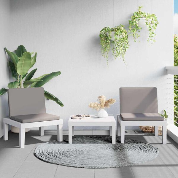 &Pi;&rho;&omicron;&beta;&omicron;&lambda;ή &Phi;&omega;&tau;&omicron;&gamma;&rho;&alpha;&phi;ί&alpha;&sigmaf; &Pi;&rho;&omicron;ϊό&nu;&tau;&omicron;&sigmaf; 4 &alpha;&pi;ό 14