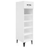 High_gloss_white