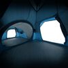 Thumbnail &Pi;&rho;&omicron;ϊό&nu;&tau;&omicron;&sigmaf; 10 &alpha;&pi;ό 17