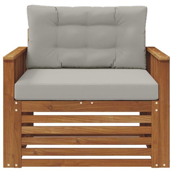 vidaXL &Sigma;&epsilon;&iota;&rho;ά &Kappa;&alpha;&nu;&alpha;&pi;έ &Epsilon;&xi;&omega;&tau;&epsilon;&rho;&iota;&kappa;&omicron;ύ &Sigma;&tau;&epsilon;&rho;&epsilon;ό &Xi;ύ&lambda;&omicron; &Alpha;&kappa;&alpha;&kappa;ί&alpha;&sigmaf; &kappa;&alpha;&iota; &Pi;&omicron;&lambda;&upsilon;&epsilon;&sigma;&tau;έ&rho;