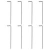 Thumbnail &Pi;&rho;&omicron;ϊό&nu;&tau;&omicron;&sigmaf; 6 &alpha;&pi;ό 8