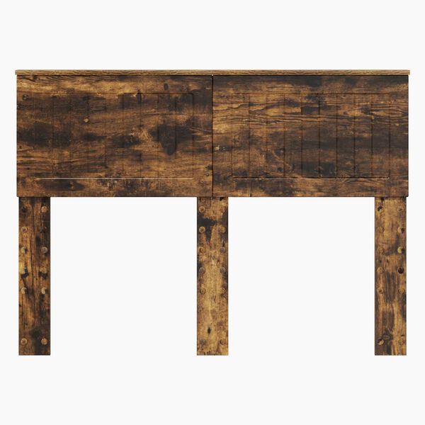 &Pi;&rho;&omicron;&beta;&omicron;&lambda;ή &Phi;&omega;&tau;&omicron;&gamma;&rho;&alpha;&phi;ί&alpha;&sigmaf; &Pi;&rho;&omicron;ϊό&nu;&tau;&omicron;&sigmaf; 4 &alpha;&pi;ό 10