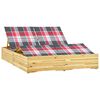 Red_check_pattern