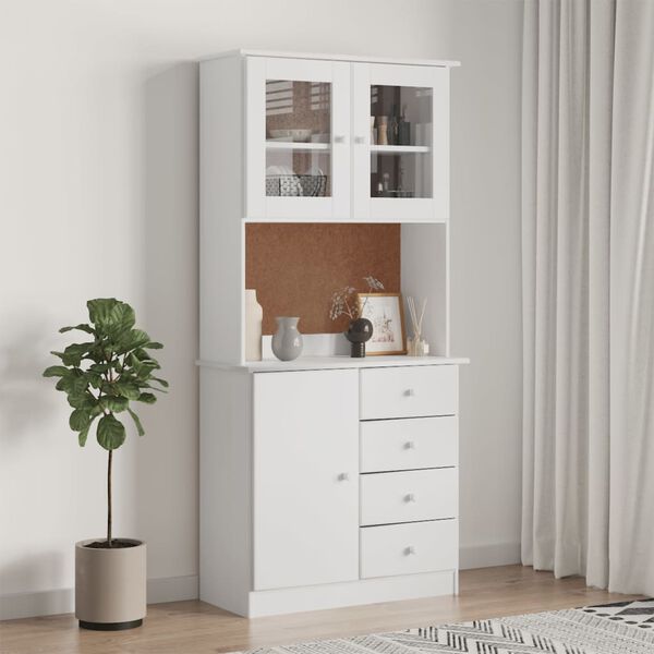 &Pi;&rho;&omicron;&beta;&omicron;&lambda;ή &Phi;&omega;&tau;&omicron;&gamma;&rho;&alpha;&phi;ί&alpha;&sigmaf; &Pi;&rho;&omicron;ϊό&nu;&tau;&omicron;&sigmaf; 2 &alpha;&pi;ό 12