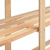 Thumbnail &Pi;&rho;&omicron;ϊό&nu;&tau;&omicron;&sigmaf; 6 &alpha;&pi;ό 8