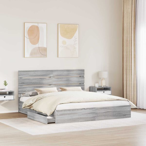 &Pi;&rho;&omicron;&beta;&omicron;&lambda;ή &Phi;&omega;&tau;&omicron;&gamma;&rho;&alpha;&phi;ί&alpha;&sigmaf; &Pi;&rho;&omicron;ϊό&nu;&tau;&omicron;&sigmaf; 3 &alpha;&pi;ό 15