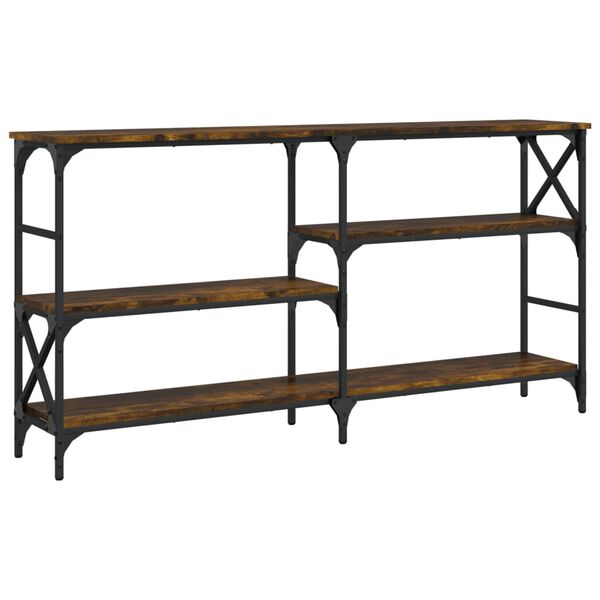 &Pi;&rho;&omicron;&beta;&omicron;&lambda;ή &Phi;&omega;&tau;&omicron;&gamma;&rho;&alpha;&phi;ί&alpha;&sigmaf; &Pi;&rho;&omicron;ϊό&nu;&tau;&omicron;&sigmaf; 1 &alpha;&pi;ό 10