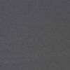 vidaXL Ομπρέλα Κήπου Ανθρακί 248.5 x 247.5 x 160 εκ. ύφασμα