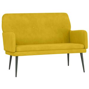 vidaXL &Pi;ά&gamma;&kappa;&omicron;&sigmaf; &Kappa;ί&tau;&rho;&iota;&nu;&omicron; 108x79x79 &epsilon;&kappa;. &Beta;&epsilon;&lambda;&omicron;ύ&delta;&iota;&nu;&omicron;&sigmaf;