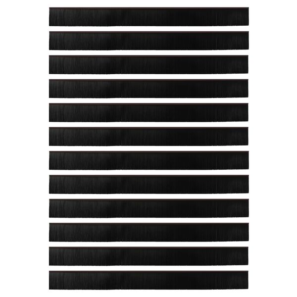 &Pi;&rho;&omicron;&beta;&omicron;&lambda;ή &Phi;&omega;&tau;&omicron;&gamma;&rho;&alpha;&phi;ί&alpha;&sigmaf; &Pi;&rho;&omicron;ϊό&nu;&tau;&omicron;&sigmaf; 1 &alpha;&pi;ό 11