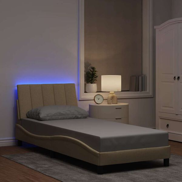 &Pi;&rho;&omicron;&beta;&omicron;&lambda;ή &Phi;&omega;&tau;&omicron;&gamma;&rho;&alpha;&phi;ί&alpha;&sigmaf; &Pi;&rho;&omicron;ϊό&nu;&tau;&omicron;&sigmaf; 2 &alpha;&pi;ό 15