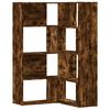 Smoked_oak