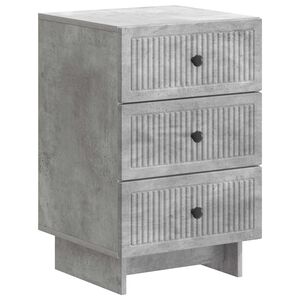 vidaXL &Kappa;&omicron;&mu;&omicron;&delta;ί&nu;&omicron; &mu;&epsilon; &sigma;&upsilon;&rho;&tau;ά&rho;&iota; &Gamma;&kappa;&rho;&iota; &Sigma;&kappa;&upsilon;&rho;&omicron;&delta;έ&mu;&alpha;&tau;&omicron;&sigmaf; 43 x 41 x 66,5 &epsilon;&kappa;.