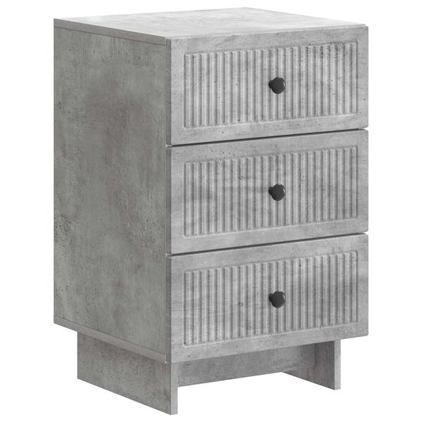 &Pi;&rho;&omicron;&beta;&omicron;&lambda;ή &Phi;&omega;&tau;&omicron;&gamma;&rho;&alpha;&phi;ί&alpha;&sigmaf; &Pi;&rho;&omicron;ϊό&nu;&tau;&omicron;&sigmaf; 1 &alpha;&pi;ό 10