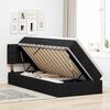 Thumbnail &Pi;&rho;&omicron;ϊό&nu;&tau;&omicron;&sigmaf; 4 &alpha;&pi;ό 15