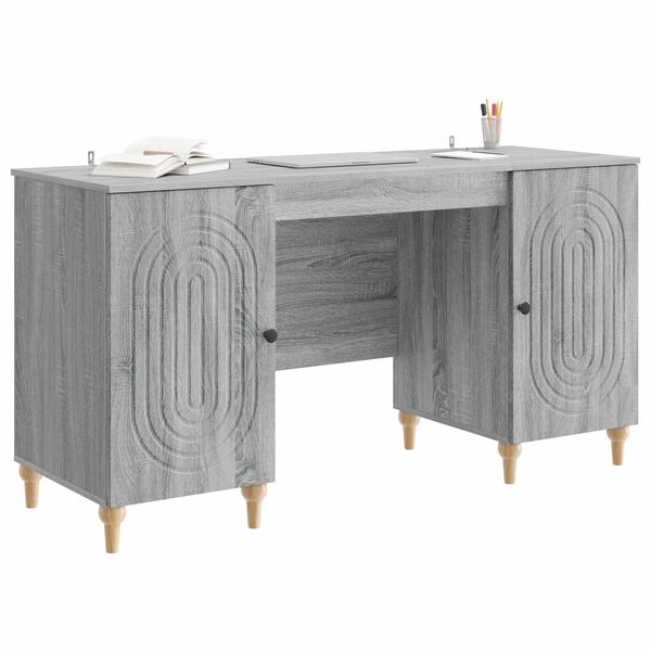 &Pi;&rho;&omicron;&beta;&omicron;&lambda;ή &Phi;&omega;&tau;&omicron;&gamma;&rho;&alpha;&phi;ί&alpha;&sigmaf; &Pi;&rho;&omicron;ϊό&nu;&tau;&omicron;&sigmaf; 2 &alpha;&pi;ό 9