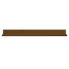Thumbnail &Pi;&rho;&omicron;ϊό&nu;&tau;&omicron;&sigmaf; 3 &alpha;&pi;ό 8
