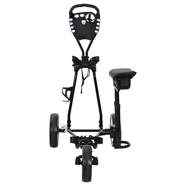 &Pi;&rho;&omicron;&beta;&omicron;&lambda;ή &Phi;&omega;&tau;&omicron;&gamma;&rho;&alpha;&phi;ί&alpha;&sigmaf; &Pi;&rho;&omicron;ϊό&nu;&tau;&omicron;&sigmaf; 3 &alpha;&pi;ό 11