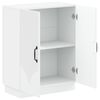 Thumbnail &Pi;&rho;&omicron;ϊό&nu;&tau;&omicron;&sigmaf; 3 &alpha;&pi;ό 9