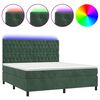 Dark_green