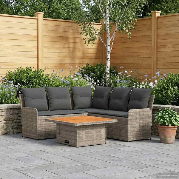 &Pi;&rho;&omicron;&beta;&omicron;&lambda;ή &Phi;&omega;&tau;&omicron;&gamma;&rho;&alpha;&phi;ί&alpha;&sigmaf; &Pi;&rho;&omicron;ϊό&nu;&tau;&omicron;&sigmaf; 2 &alpha;&pi;ό 14