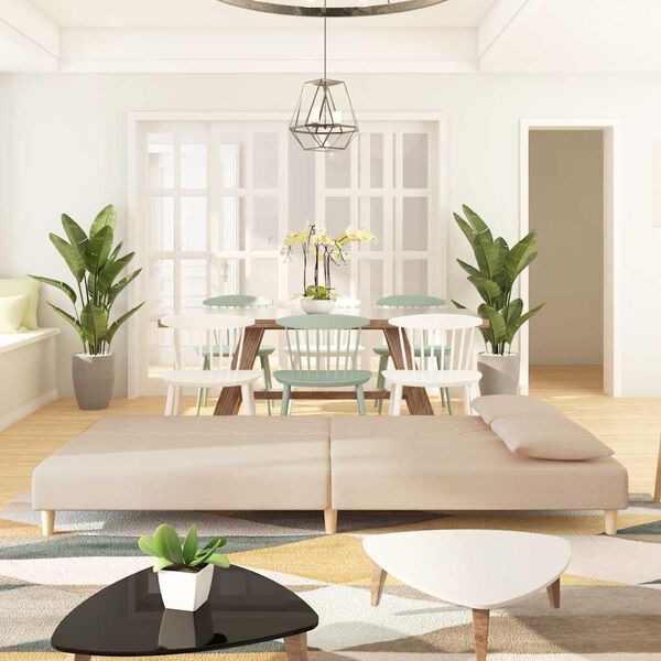 &Pi;&rho;&omicron;&beta;&omicron;&lambda;ή &Phi;&omega;&tau;&omicron;&gamma;&rho;&alpha;&phi;ί&alpha;&sigmaf; &Pi;&rho;&omicron;ϊό&nu;&tau;&omicron;&sigmaf; 3 &alpha;&pi;ό 11