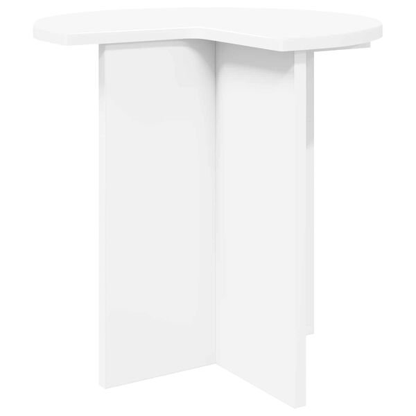 &Pi;&rho;&omicron;&beta;&omicron;&lambda;ή &Phi;&omega;&tau;&omicron;&gamma;&rho;&alpha;&phi;ί&alpha;&sigmaf; &Pi;&rho;&omicron;ϊό&nu;&tau;&omicron;&sigmaf; 1 &alpha;&pi;ό 4