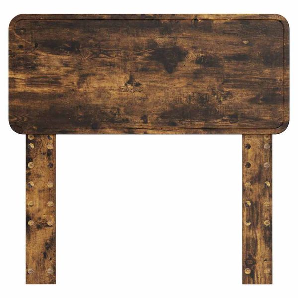 vidaXL &Kappa;&epsilon;&phi;&alpha;&lambda;ά&rho;&iota; &mu;&epsilon; &kappa;&epsilon;&phi;&alpha;&lambda;ά&rho;&iota; &Kappa;&alpha;&pi;&nu;&iota;&sigma;&tau;ό &Delta;&rho;ύ&sigmaf; 100 cm &Epsilon;&pi;&epsilon;&xi;&epsilon;&rho;&gamma;&alpha;&sigma;&mu;έ&nu;&omicron; &xi;ύ&lambda;&omicron;